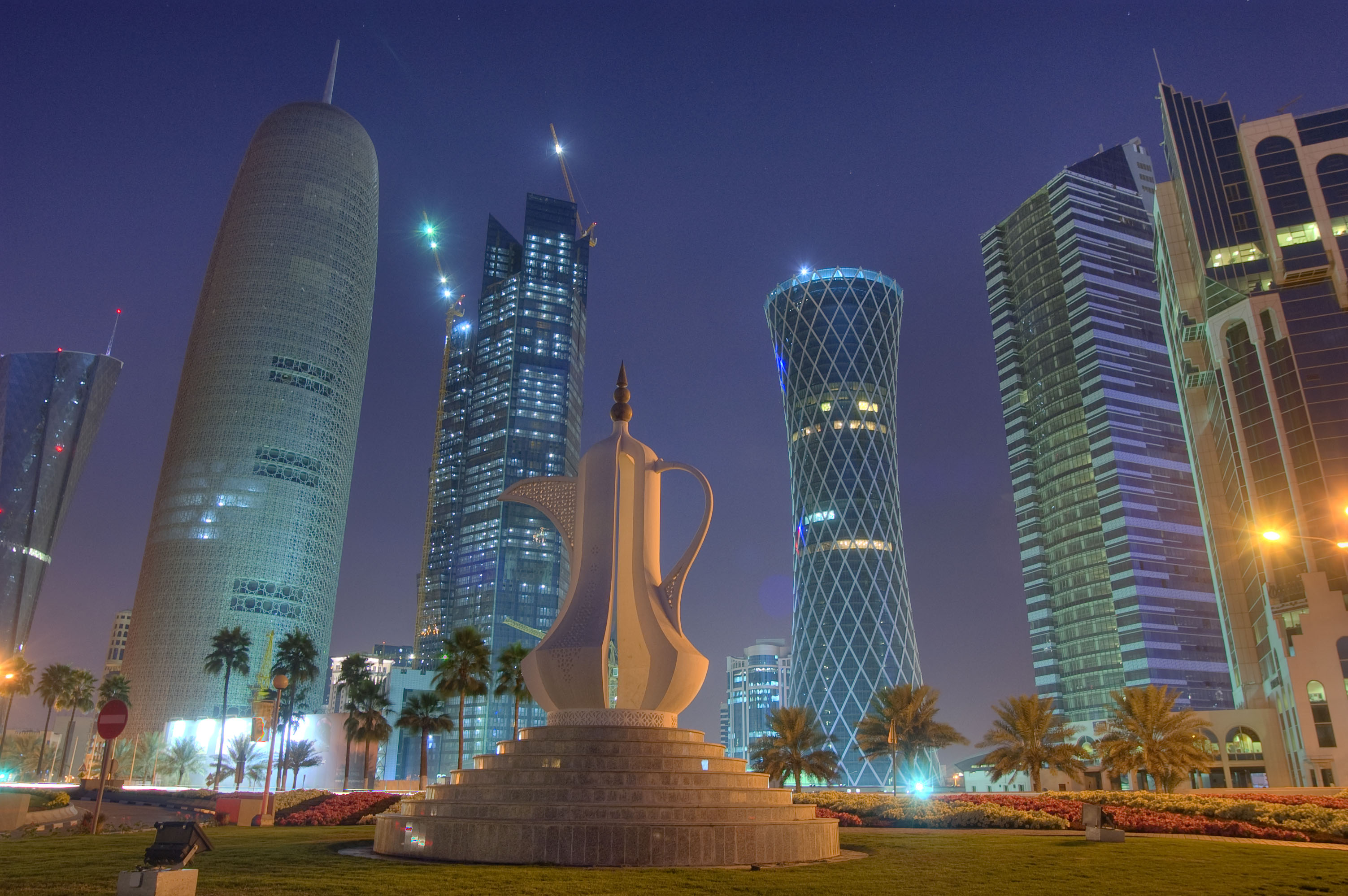 Qatar. Доха Катар. Катар столица Доха. Доха столица Катара достопримечательности. Катар Qatar.